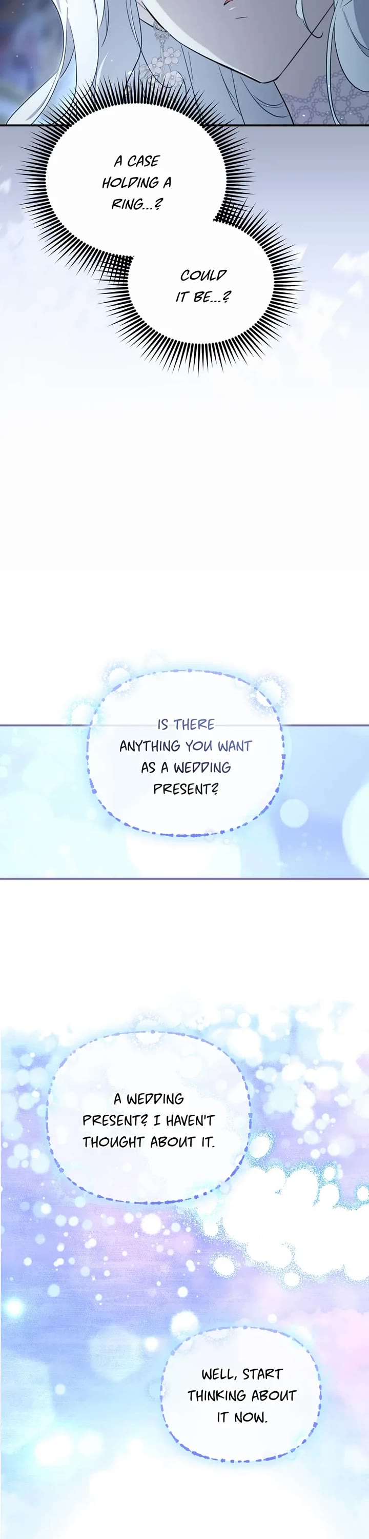 Read I Became the Hero's Mom EN Manga Online