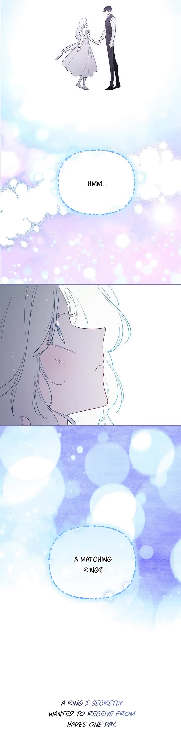 Read I Became the Hero's Mom EN Manga Online