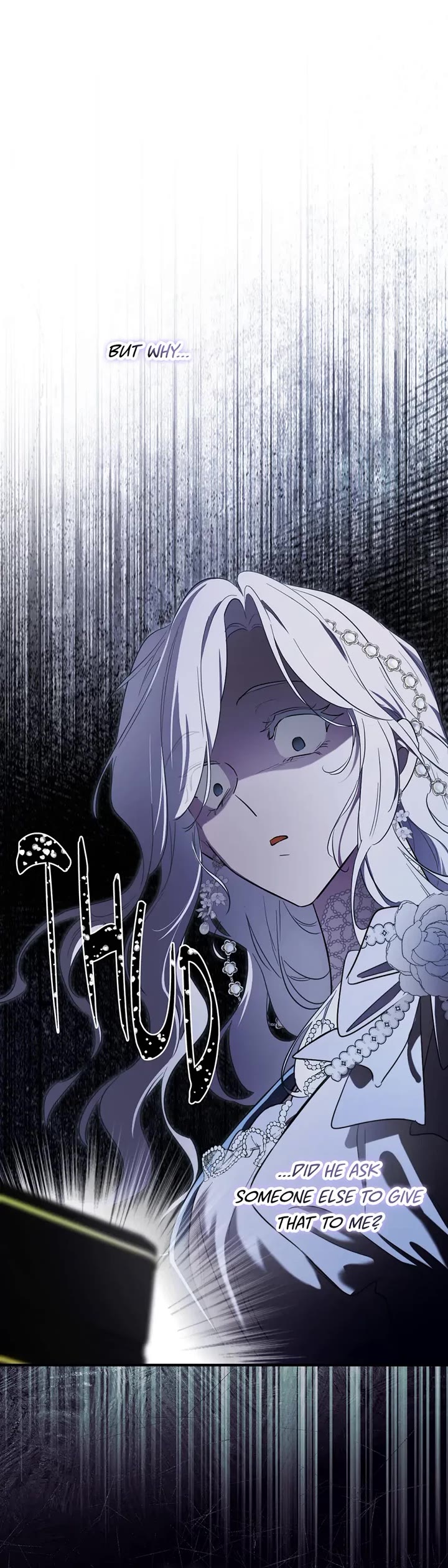 Read I Became the Hero's Mom EN Manga Online