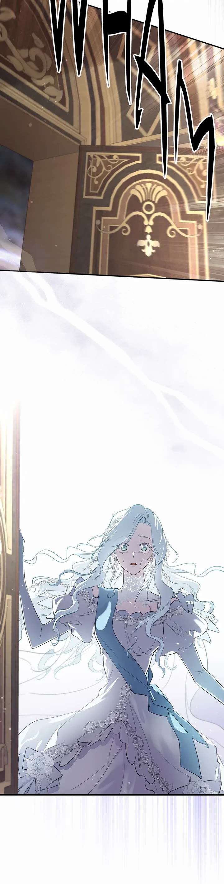 Read I Became the Hero's Mom EN Manga Online