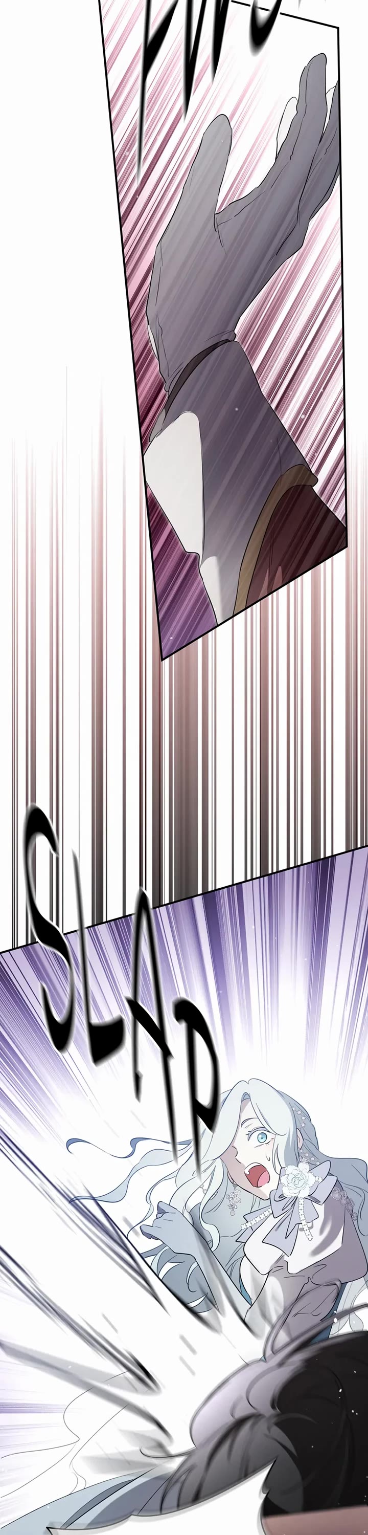 Read I Became the Hero's Mom EN Manga Online