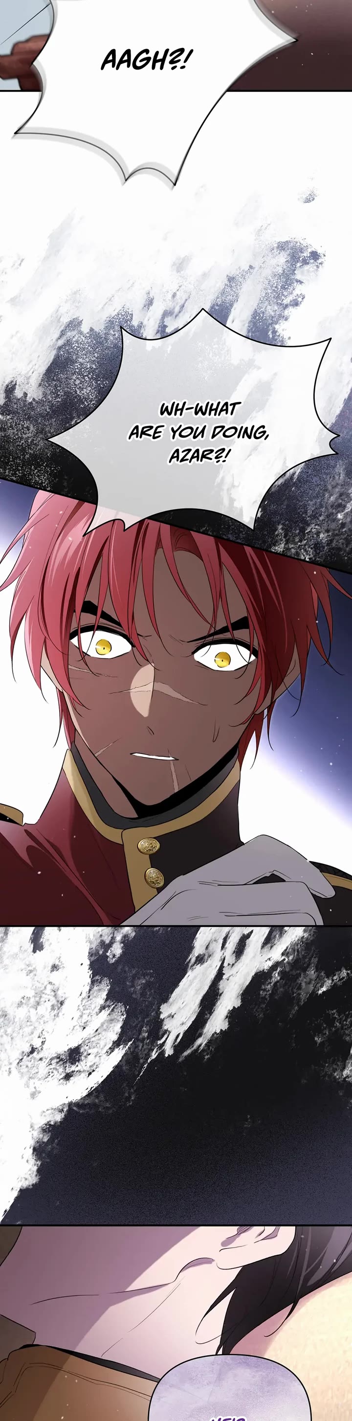Read I Became the Hero's Mom EN Manga Online