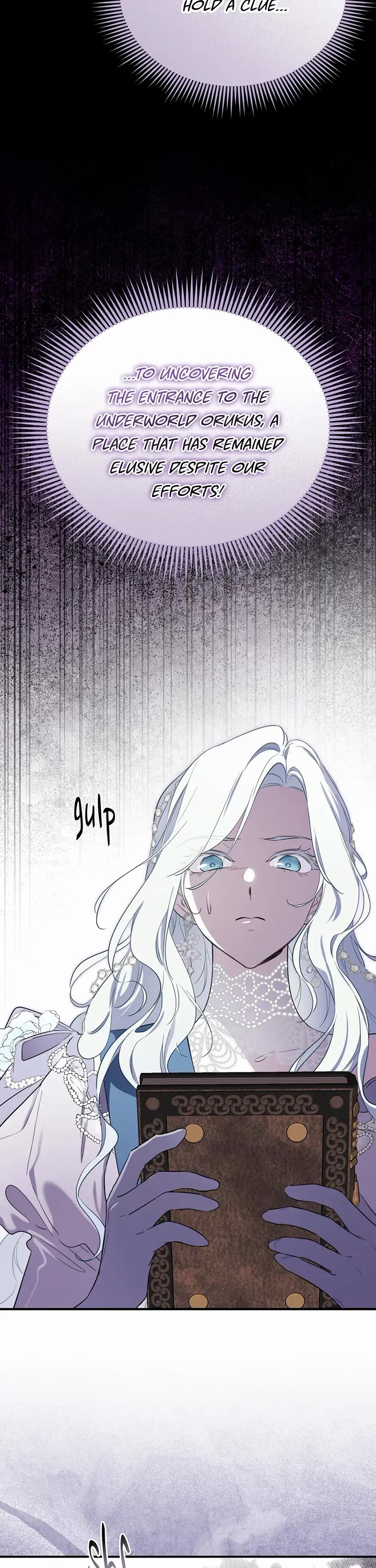 Read I Became the Hero's Mom EN Manga Online