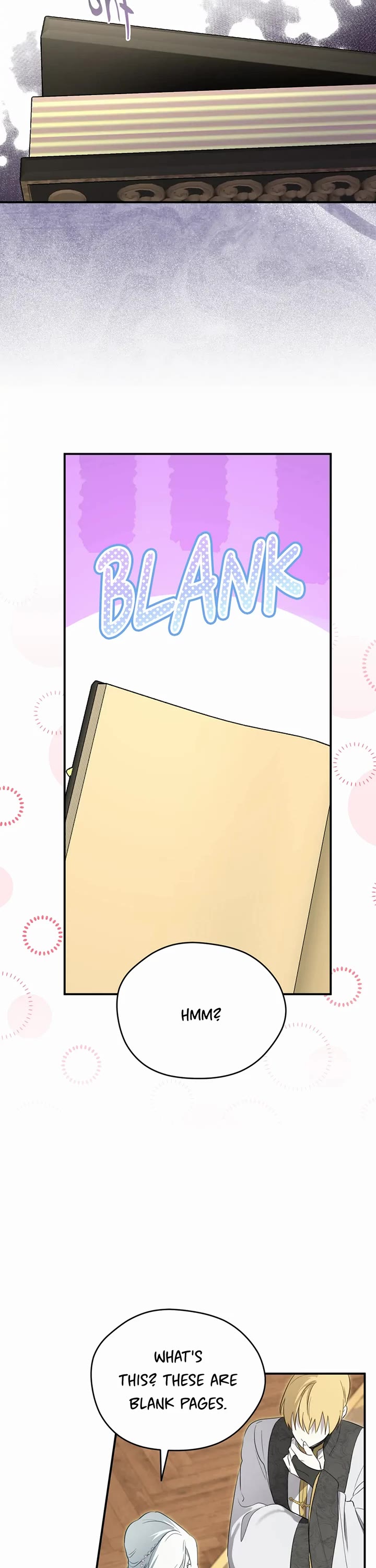 Read I Became the Hero's Mom EN Manga Online