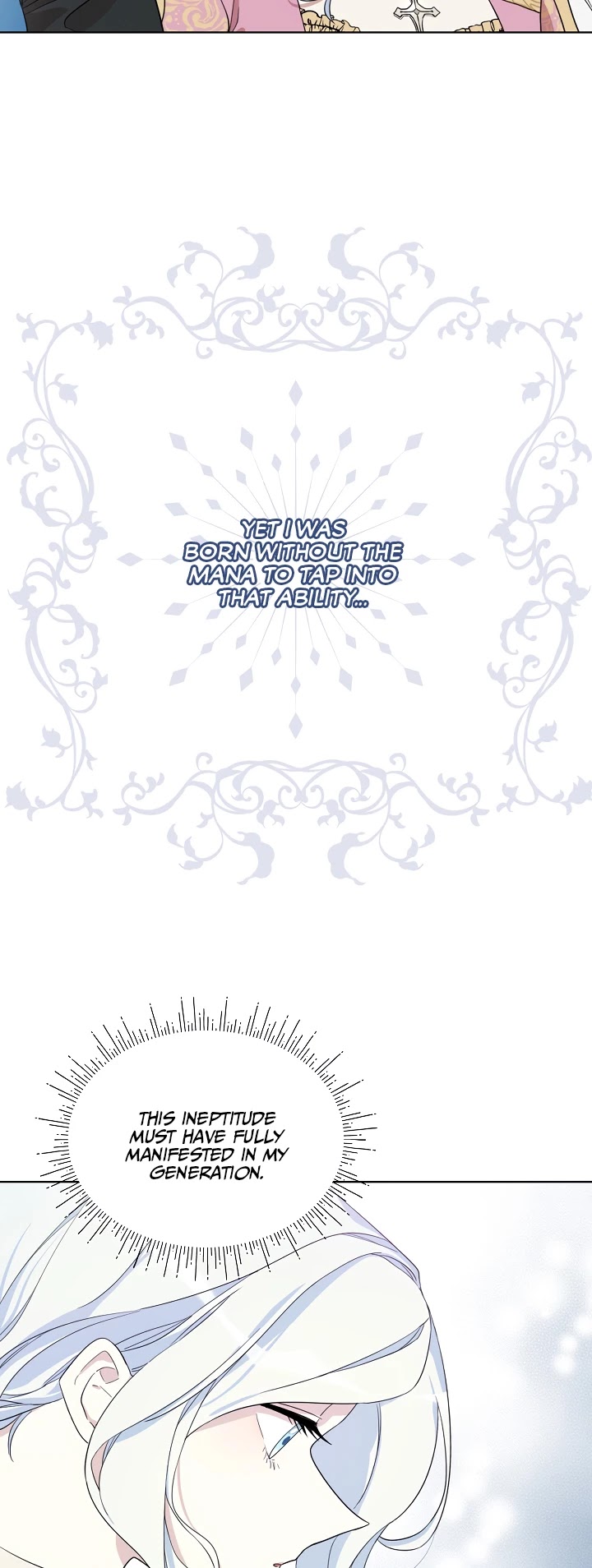 Read I Became the Hero's Mom EN Manga Online
