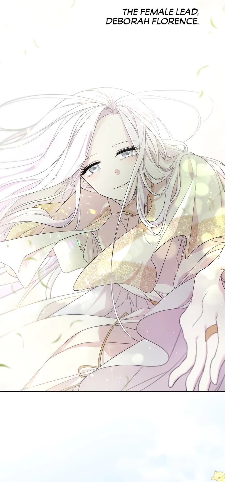 Read I Became the Hero's Mom EN Manga Online