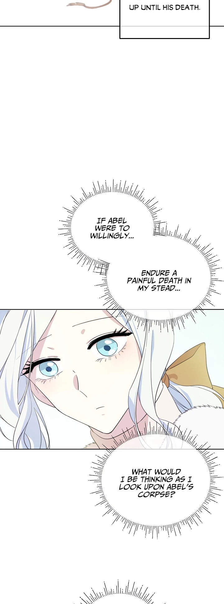 Read I Became the Hero's Mom EN Manga Online
