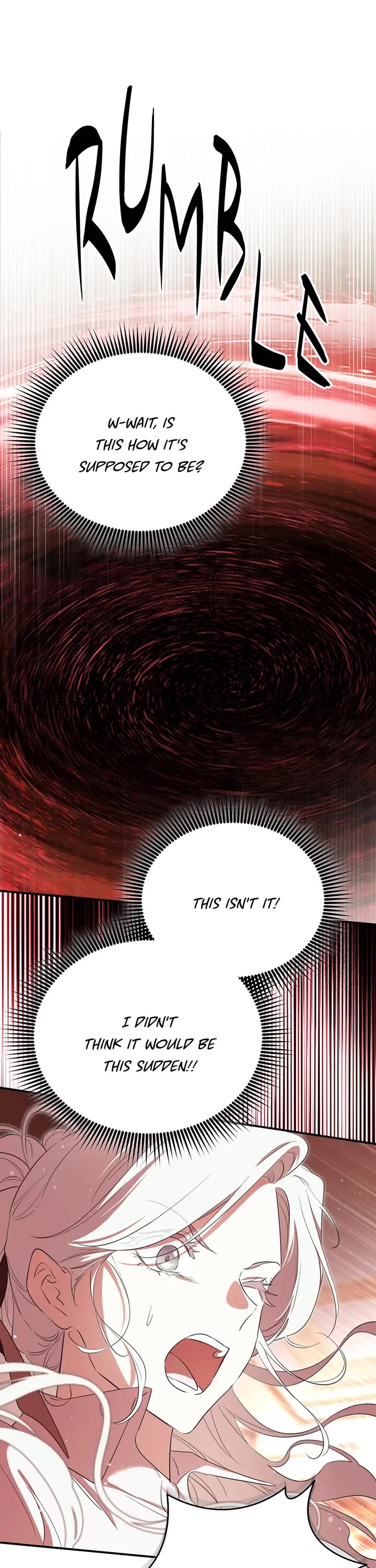 Read I Became the Hero's Mom EN Manga Online