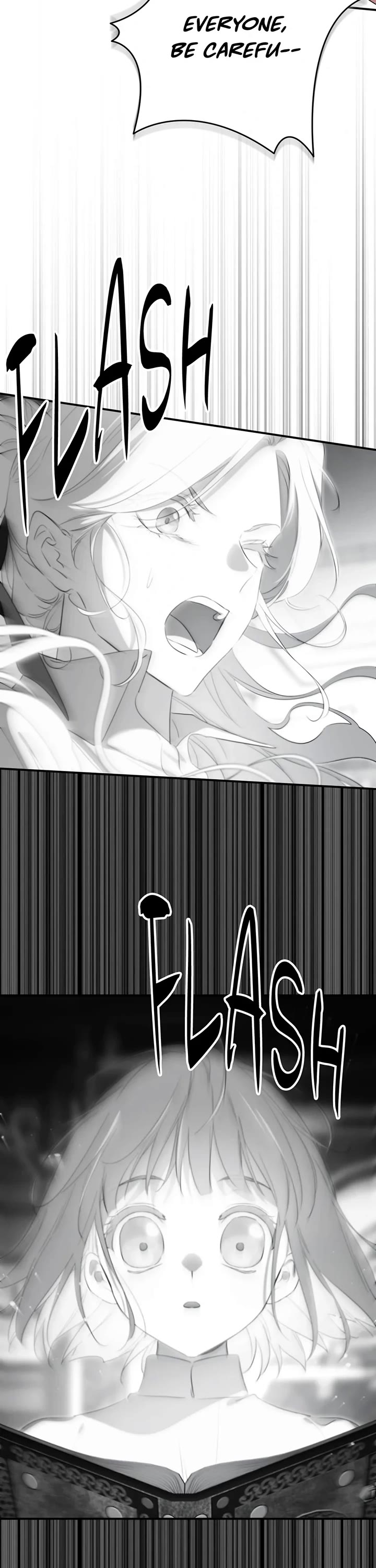 Read I Became the Hero's Mom EN Manga Online