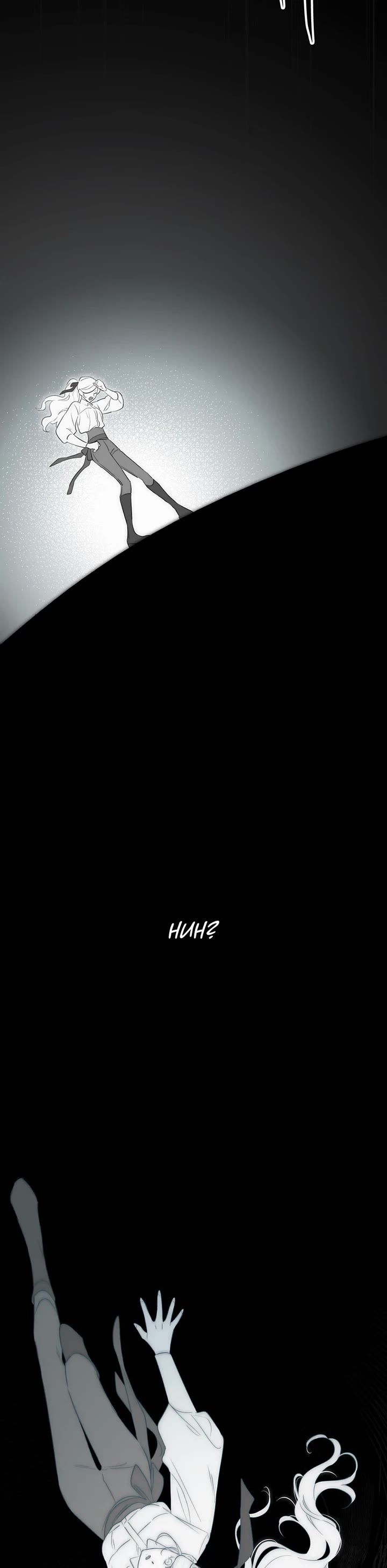 Read I Became the Hero's Mom EN Manga Online
