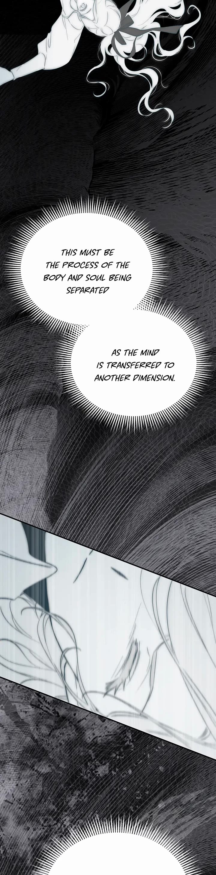 Read I Became the Hero's Mom EN Manga Online