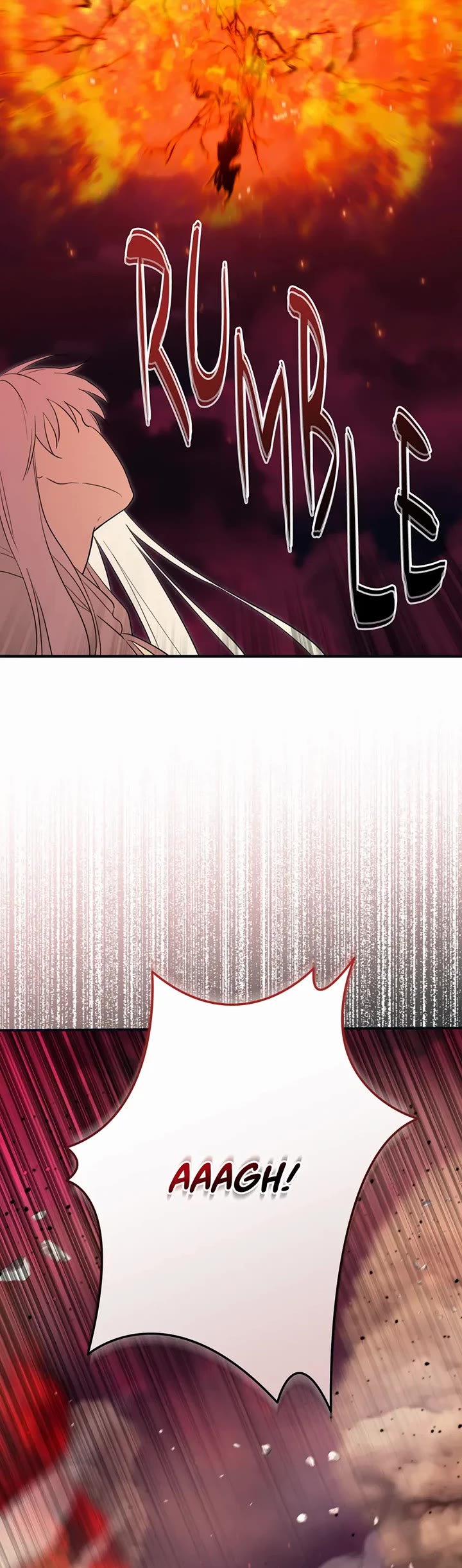 Read I Became the Hero's Mom EN Manga Online