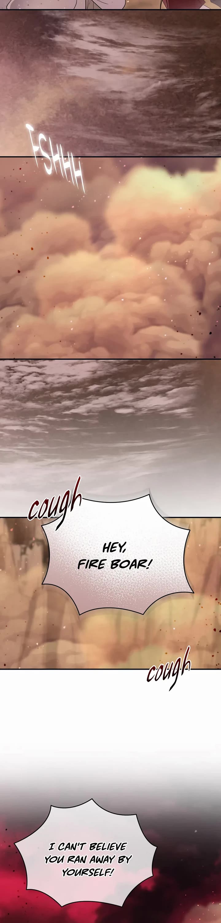 Read I Became the Hero's Mom EN Manga Online