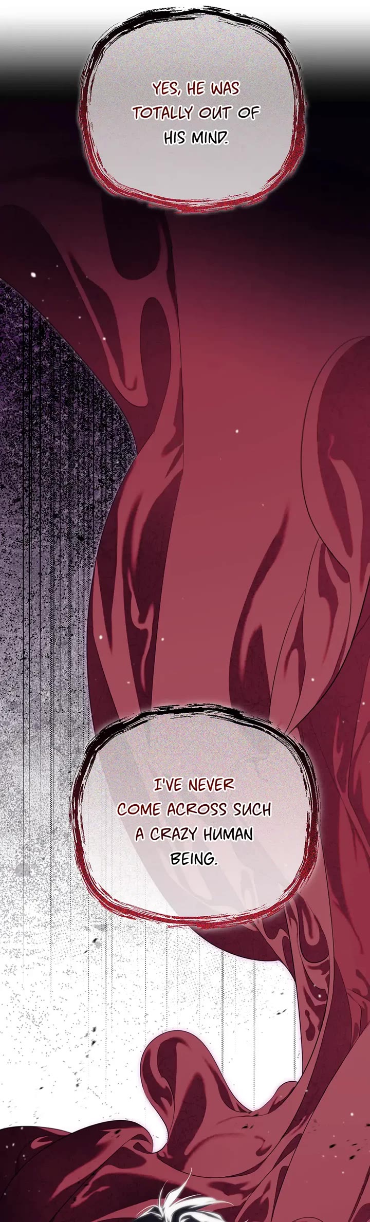 Read I Became the Hero's Mom EN Manga Online