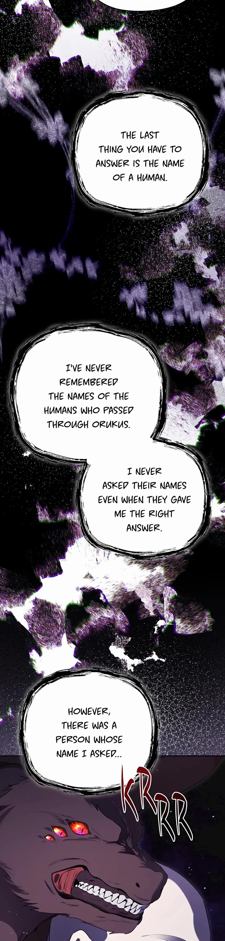 Read I Became the Hero's Mom EN Manga Online