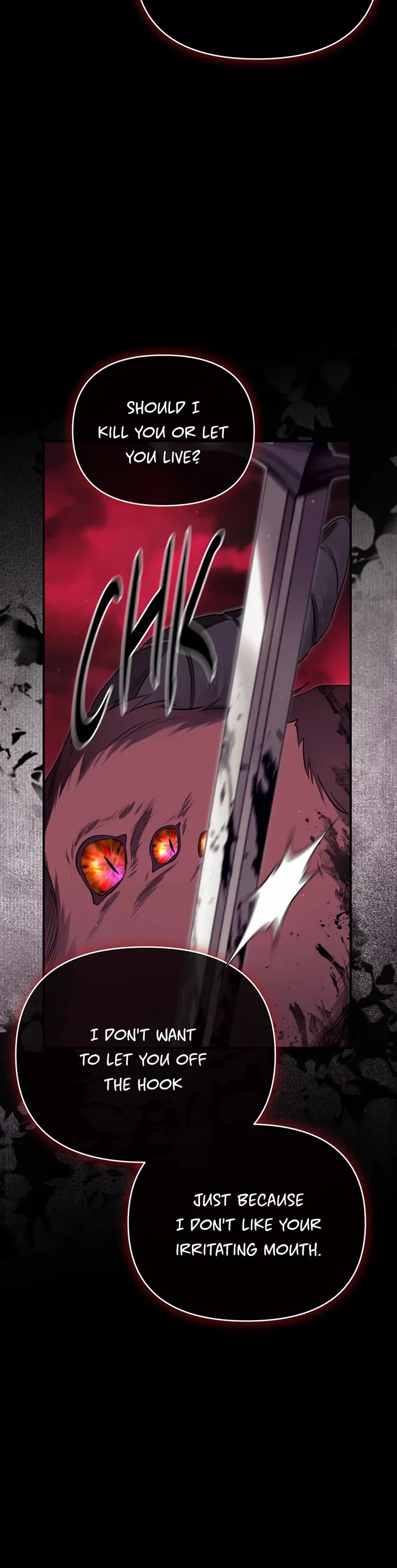 Read I Became the Hero's Mom EN Manga Online