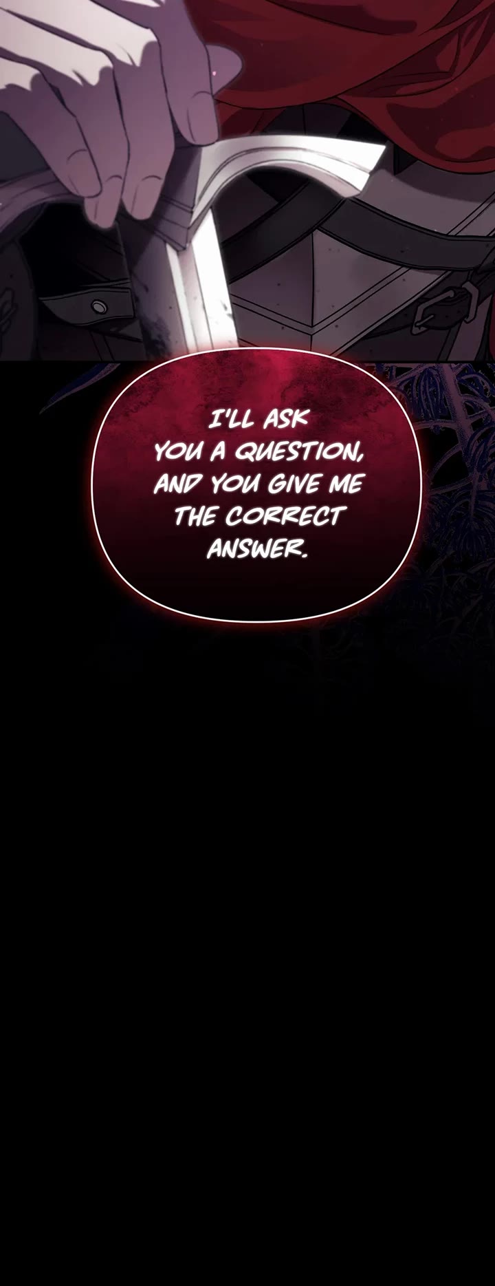 Read I Became the Hero's Mom EN Manga Online