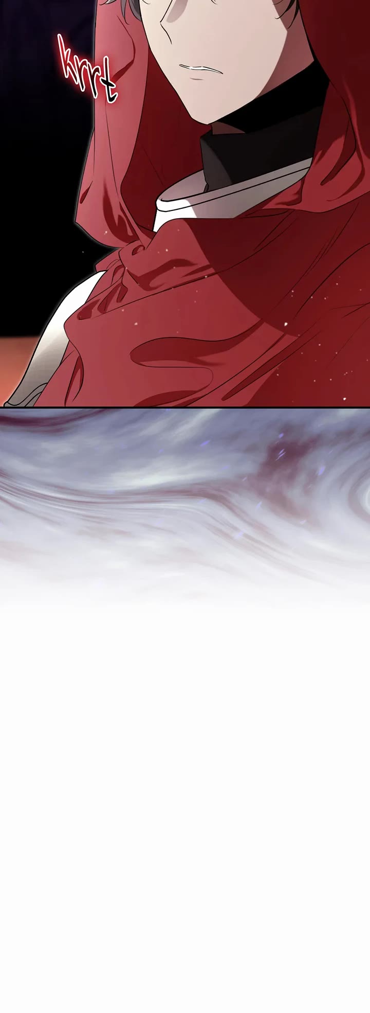 Read I Became the Hero's Mom EN Manga Online