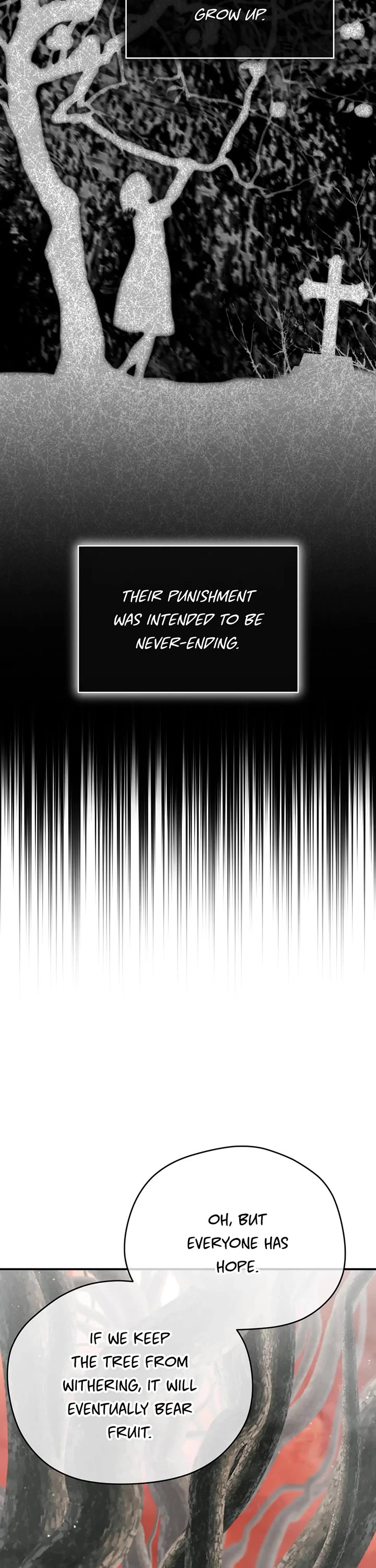 Read I Became the Hero's Mom EN Manga Online
