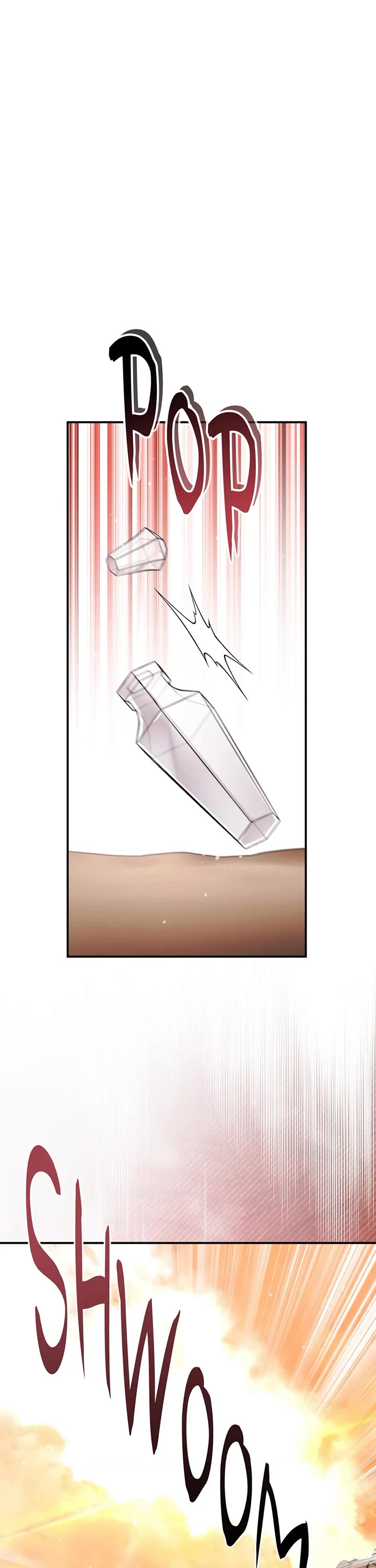 Read I Became the Hero's Mom EN Manga Online