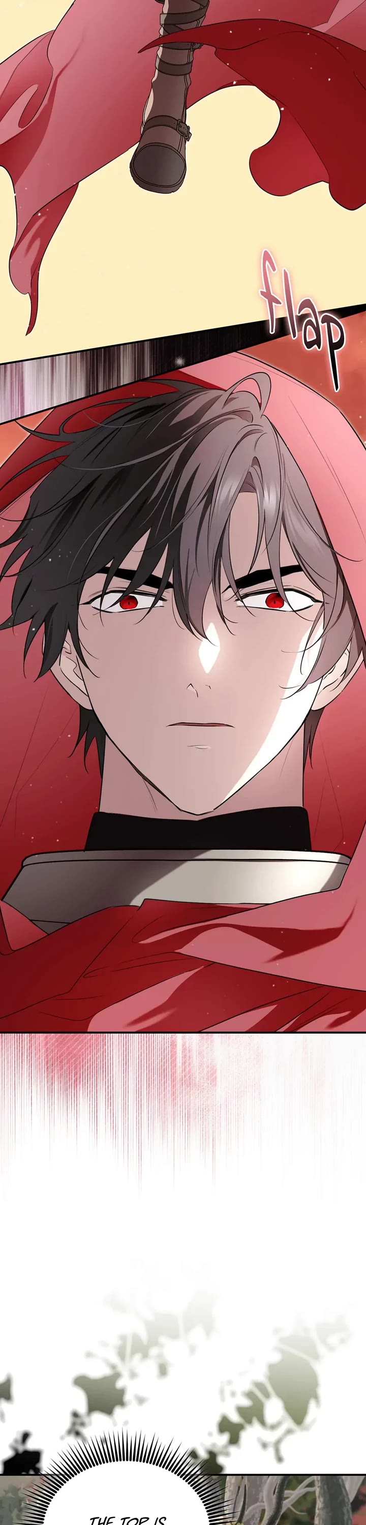 Read I Became the Hero's Mom EN Manga Online