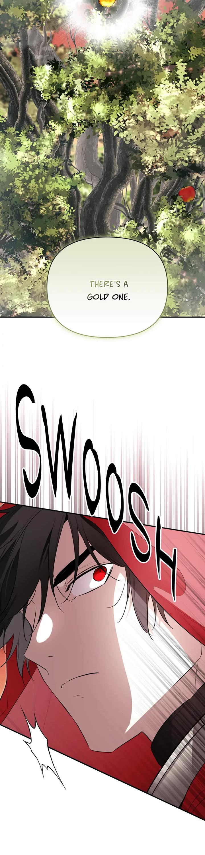 Read I Became the Hero's Mom EN Manga Online