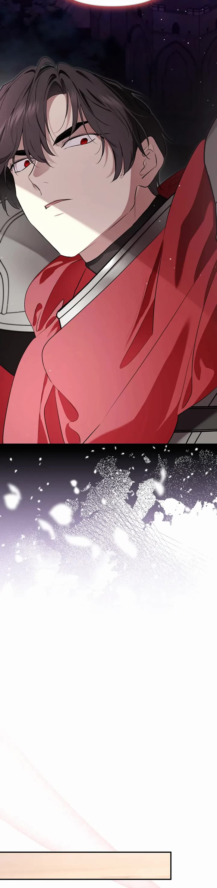 Read I Became the Hero's Mom EN Manga Online