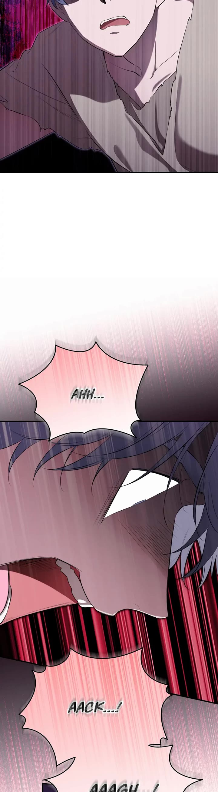 Read I Became the Hero's Mom EN Manga Online