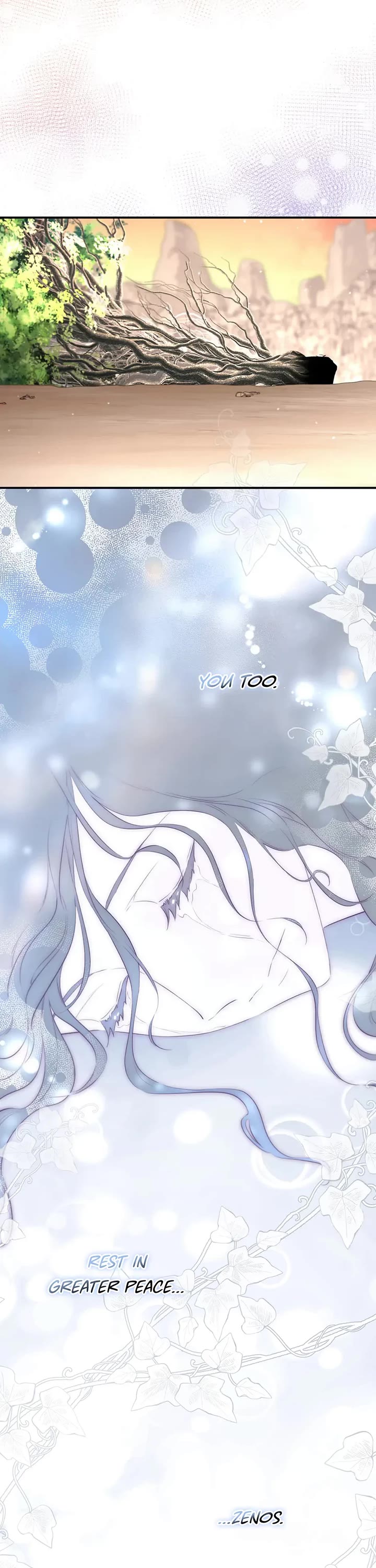 Read I Became the Hero's Mom EN Manga Online