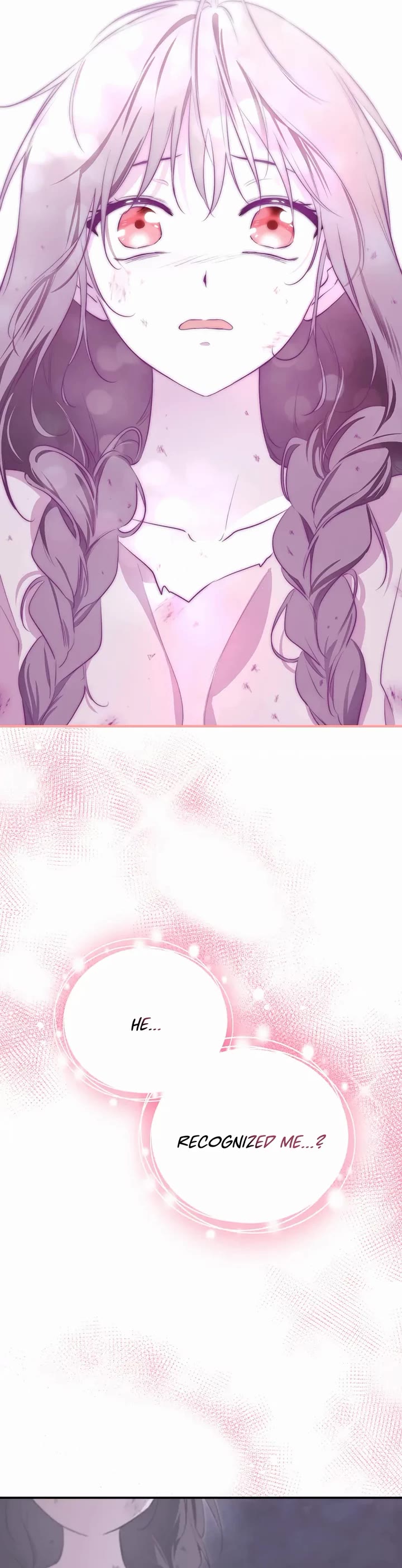Read I Became the Hero's Mom EN Manga Online