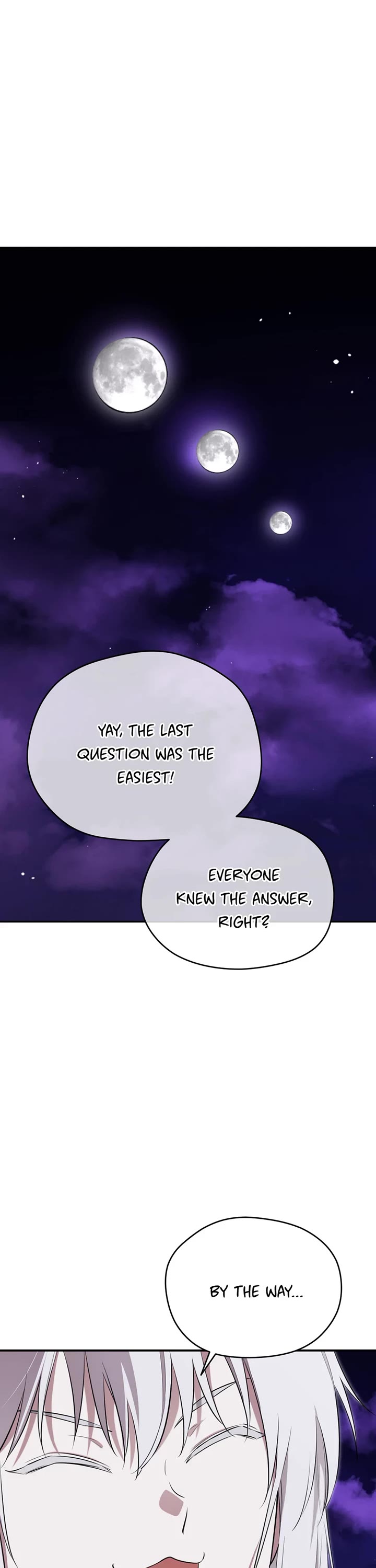 Read I Became the Hero's Mom EN Manga Online