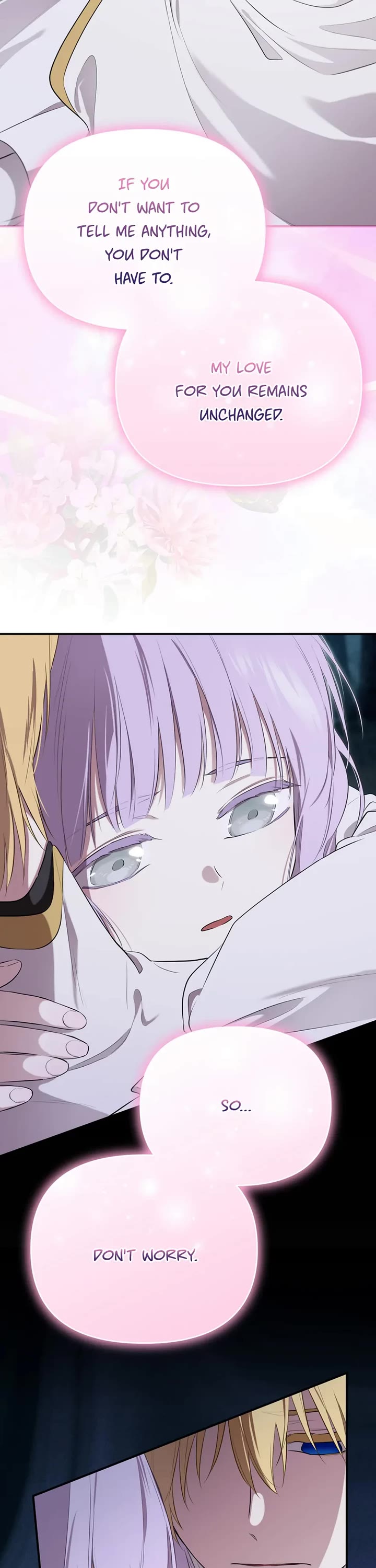 Read I Became the Hero's Mom EN Manga Online