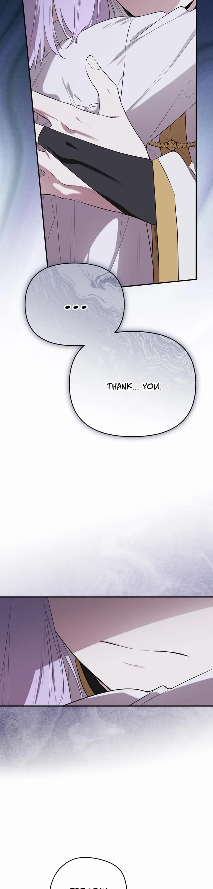 Read I Became the Hero's Mom EN Manga Online