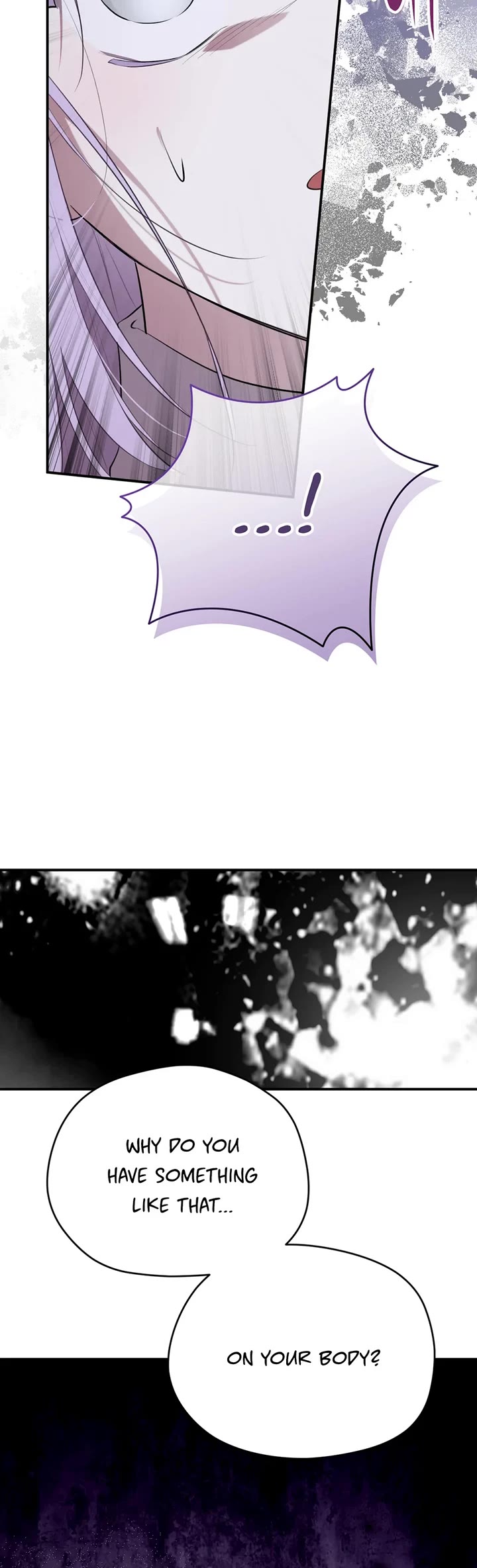 Read I Became the Hero's Mom EN Manga Online