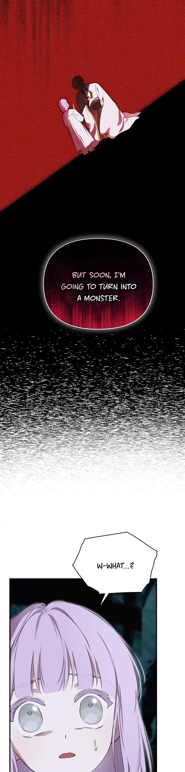 Read I Became the Hero's Mom EN Manga Online