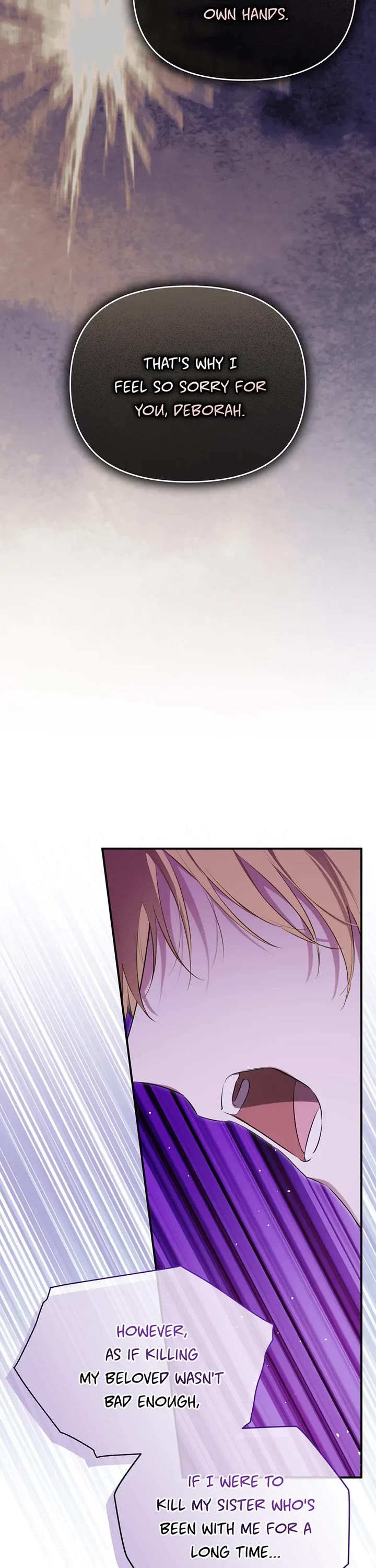 Read I Became the Hero's Mom EN Manga Online