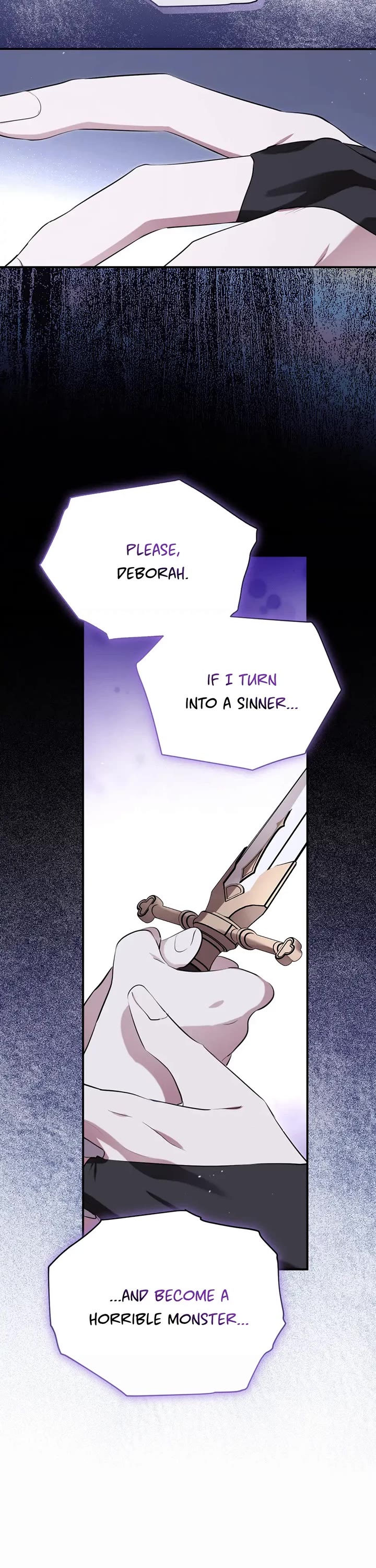 Read I Became the Hero's Mom EN Manga Online