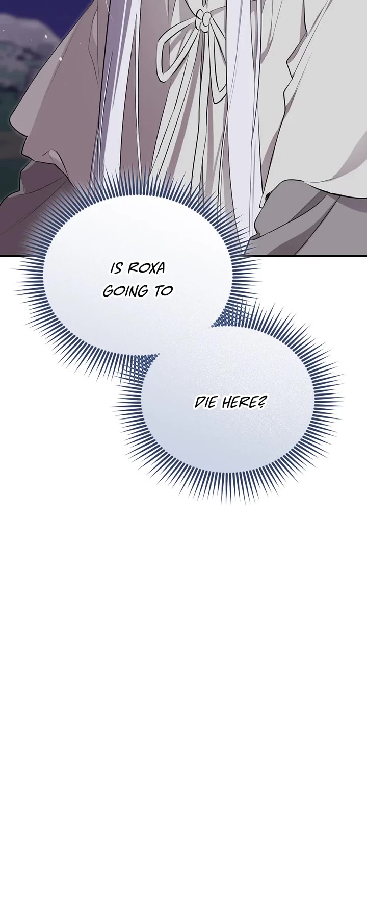 Read I Became the Hero's Mom EN Manga Online