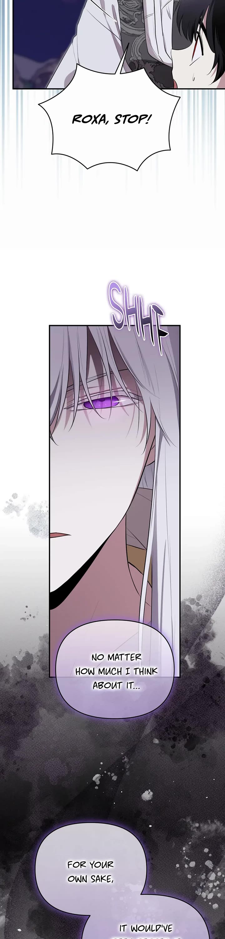 Read I Became the Hero's Mom EN Manga Online