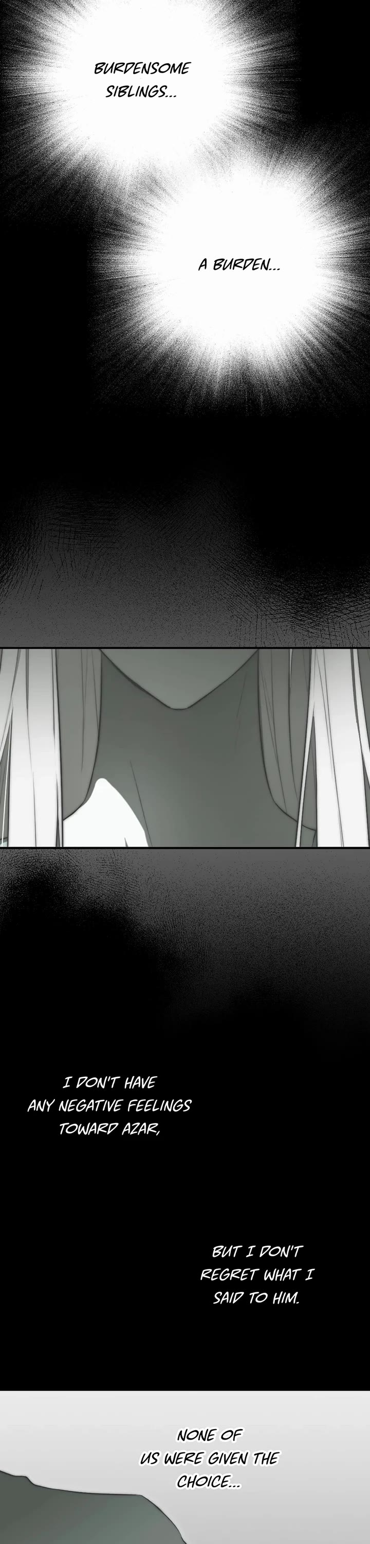 Read I Became the Hero's Mom EN Manga Online
