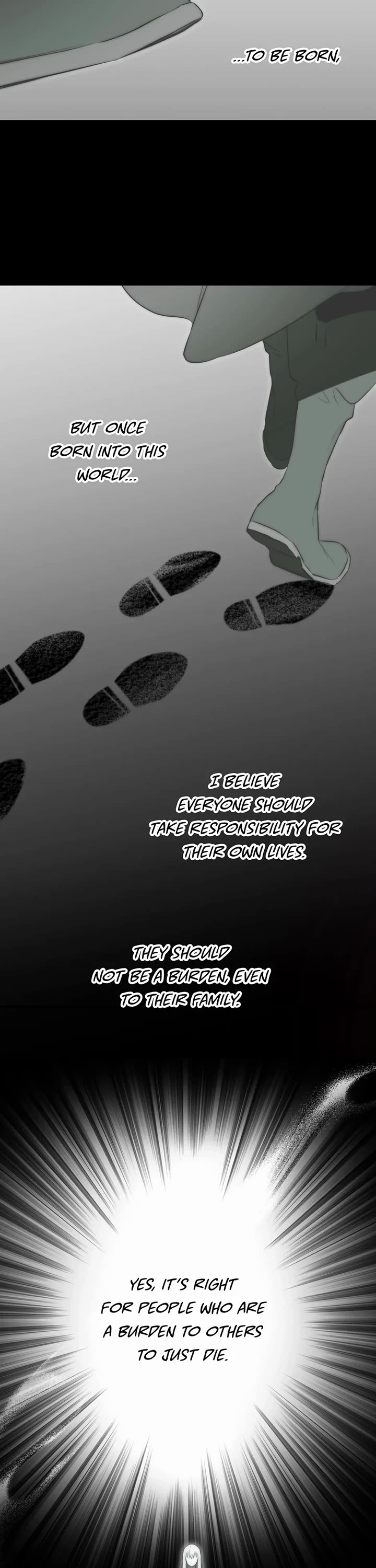 Read I Became the Hero's Mom EN Manga Online