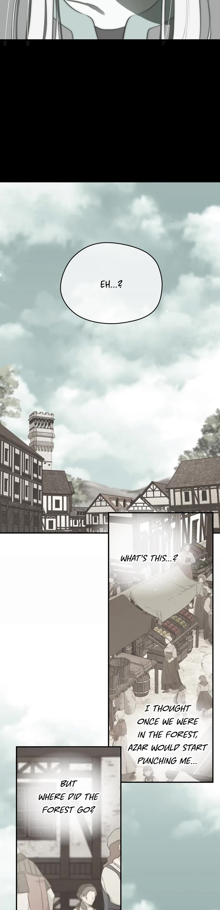 Read I Became the Hero's Mom EN Manga Online