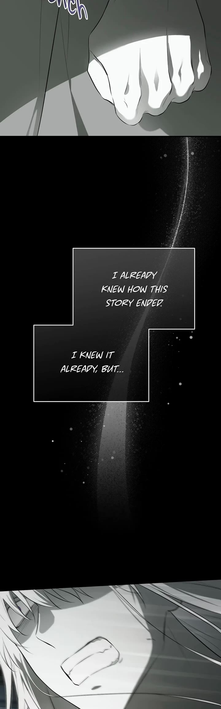 Read I Became the Hero's Mom EN Manga Online
