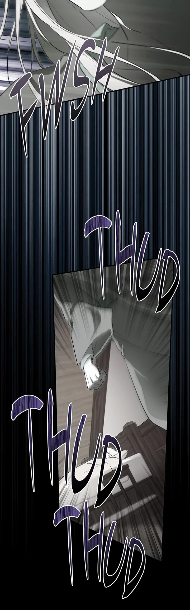 Read I Became the Hero's Mom EN Manga Online