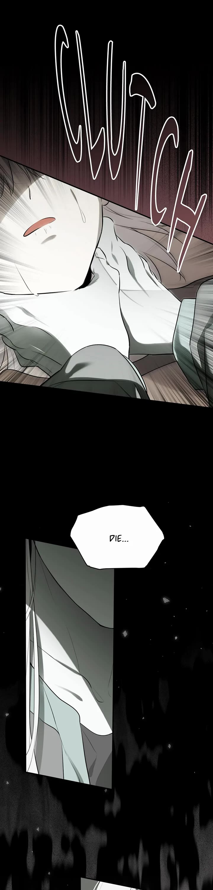 Read I Became the Hero's Mom EN Manga Online