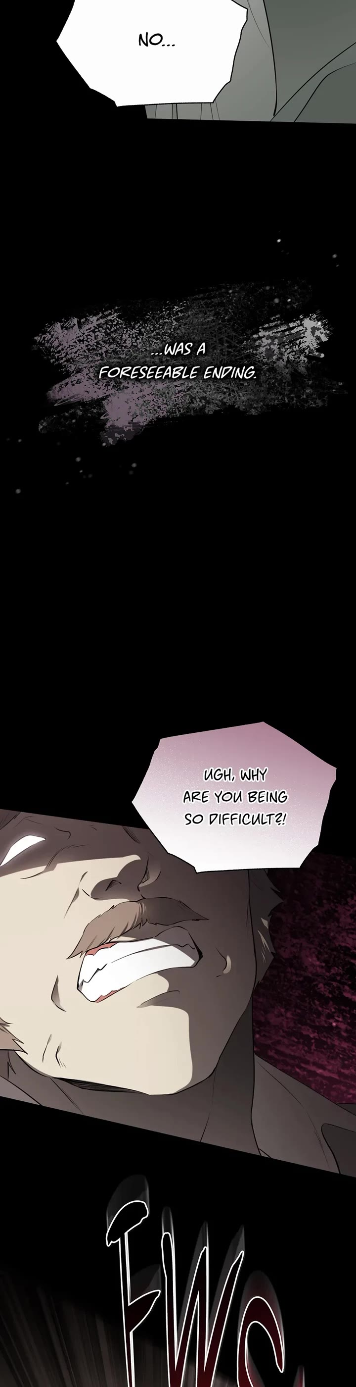 Read I Became the Hero's Mom EN Manga Online