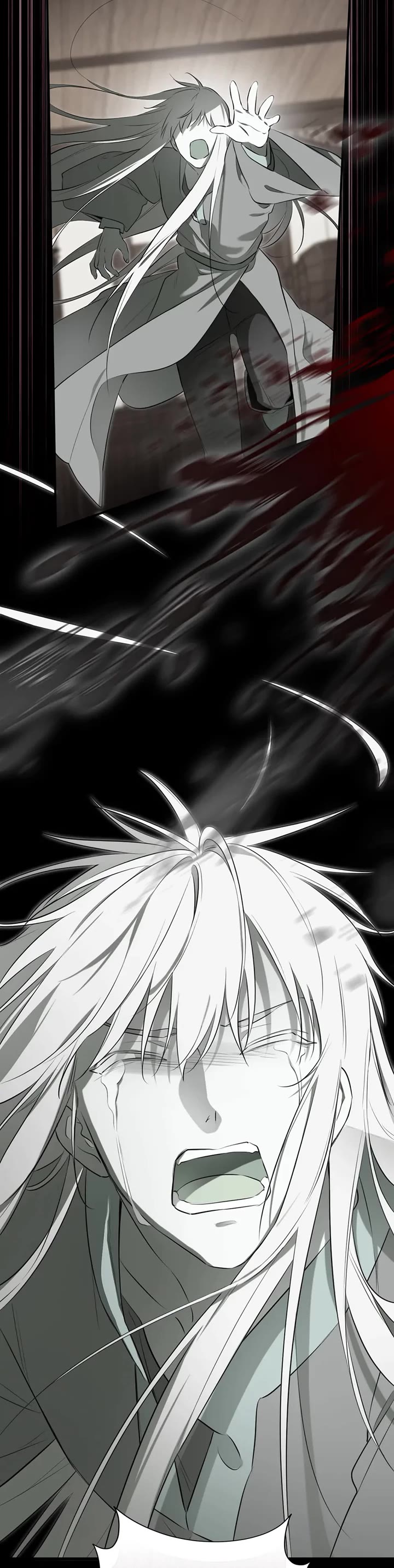 Read I Became the Hero's Mom EN Manga Online