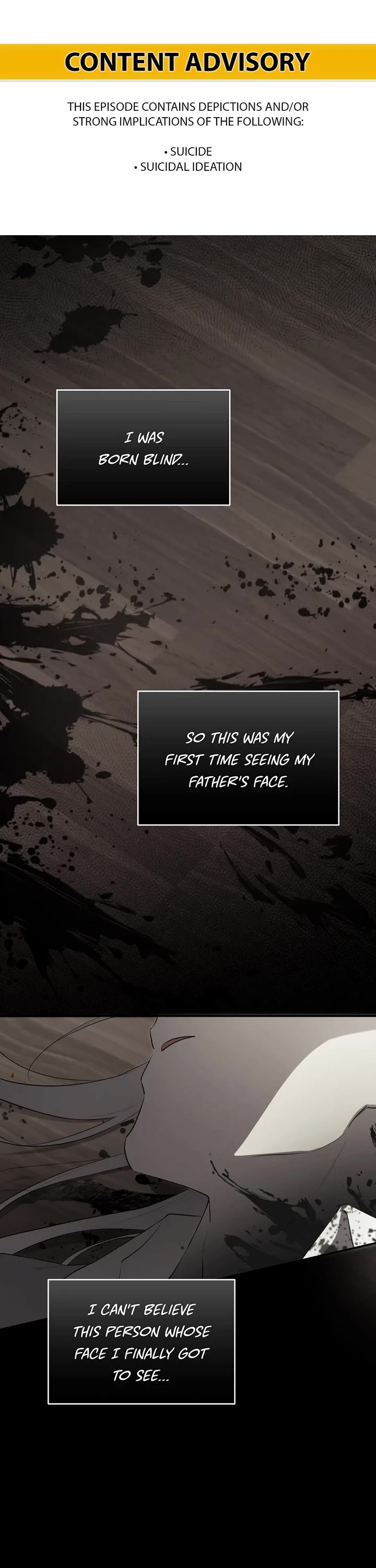 Read I Became the Hero's Mom EN Manga Online