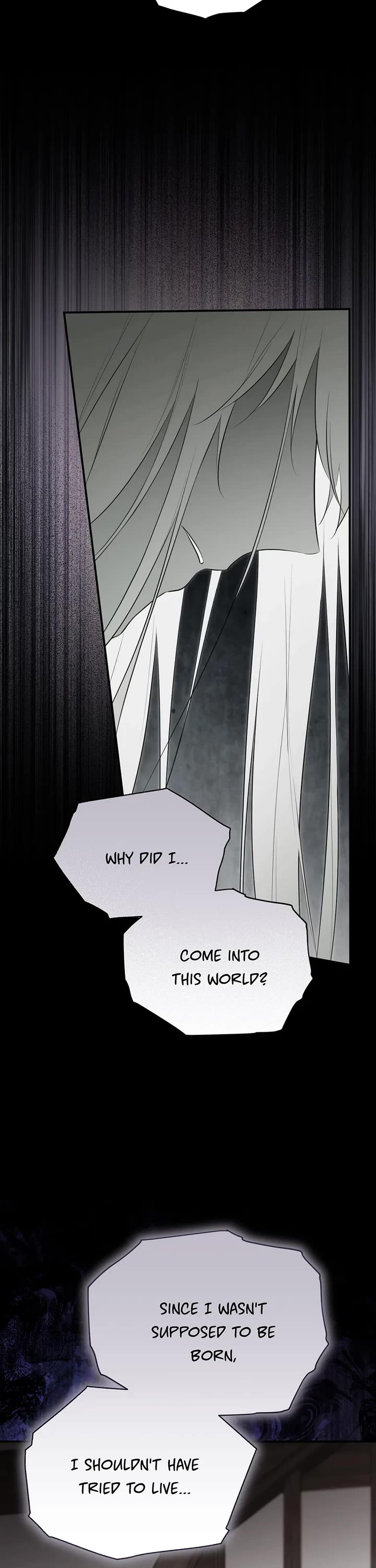Read I Became the Hero's Mom EN Manga Online