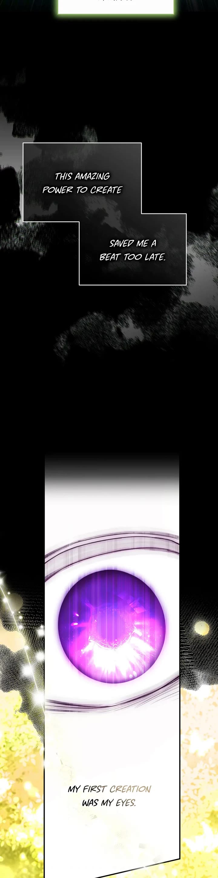 Read I Became the Hero's Mom EN Manga Online